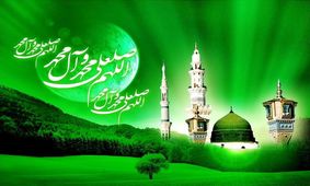 اولویت در احسان به مادر نسبت به پدر در کلام پیامبر (ص)