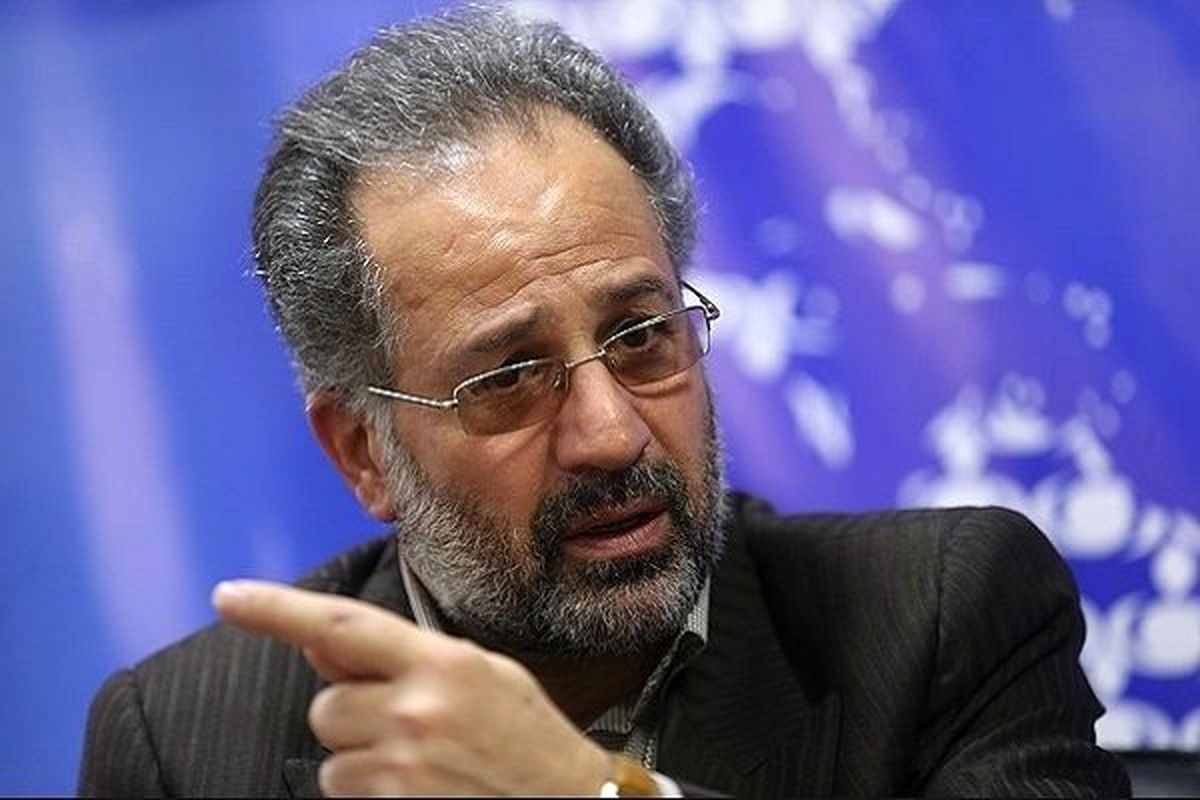 آنهایی که گفتند ازمذاکره نترسید، نتوانستند حق‌ هسته‌ای را بگیرند