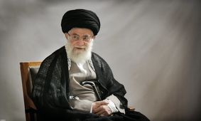 مداحان و ذاکران اهل بیت(ع) با رهبر انقلاب دیدار می‌کنند