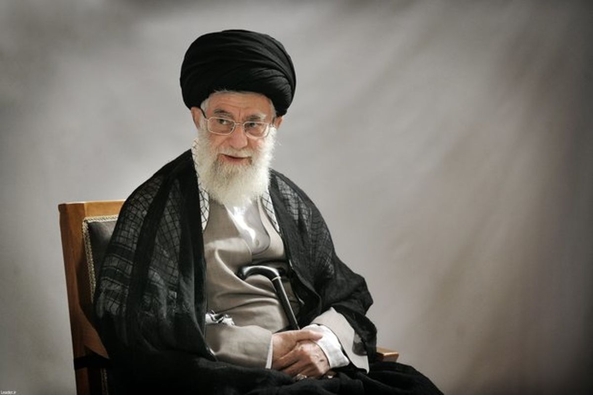 مداحان و ذاکران اهل بیت(ع) با رهبر انقلاب دیدار می‌کنند
