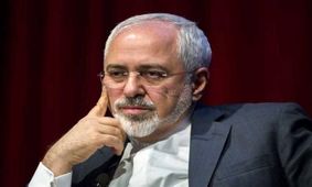 عضو کمیسیون امنیت ملی مجلس: ظریف با روحانی اختلاف دارد/استعفایش هم اشتباه بود