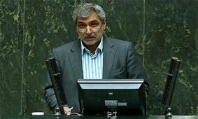 نماینده اسفراین: مسئولان باید در برابر مسئولیتشان پاسخگو باشند