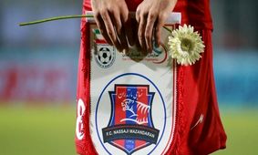 فدراسیون می‌تواند بدون برگزاری مسابقه سه امتیاز را به پرسپولیس بدهد!