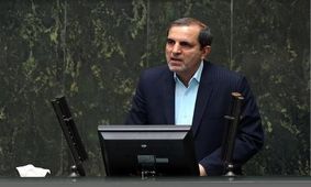 در صورت پذیرش استعفای ظریف، خاطره تلخ نخبه‌کشی زنده می‌شود