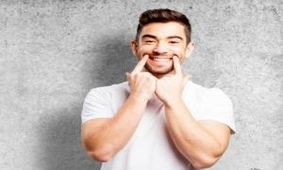راه مستقیم داشتن روحیه شاد فقط در 60 ثانیه
