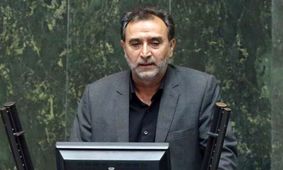 ادعای عجیب یک نماینده مجلس: آقایان دولتی 2 سال است که اطلاعات کشور را در اختیار بیگانگان قرار می دهند