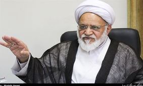 مصباحی مقدم: CFT در دستور کار مجمع نیست؛ پس از تعیین تکلیف پالرمو نوبت به آن خواهد رسید