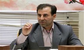 قم بیش از یک هزار تعاونی فعال دارد