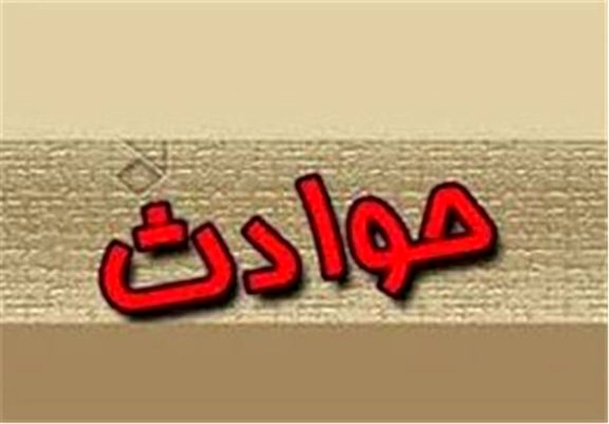 حمله وحشیانه سگ به یک دختر 5 ساله+عکس