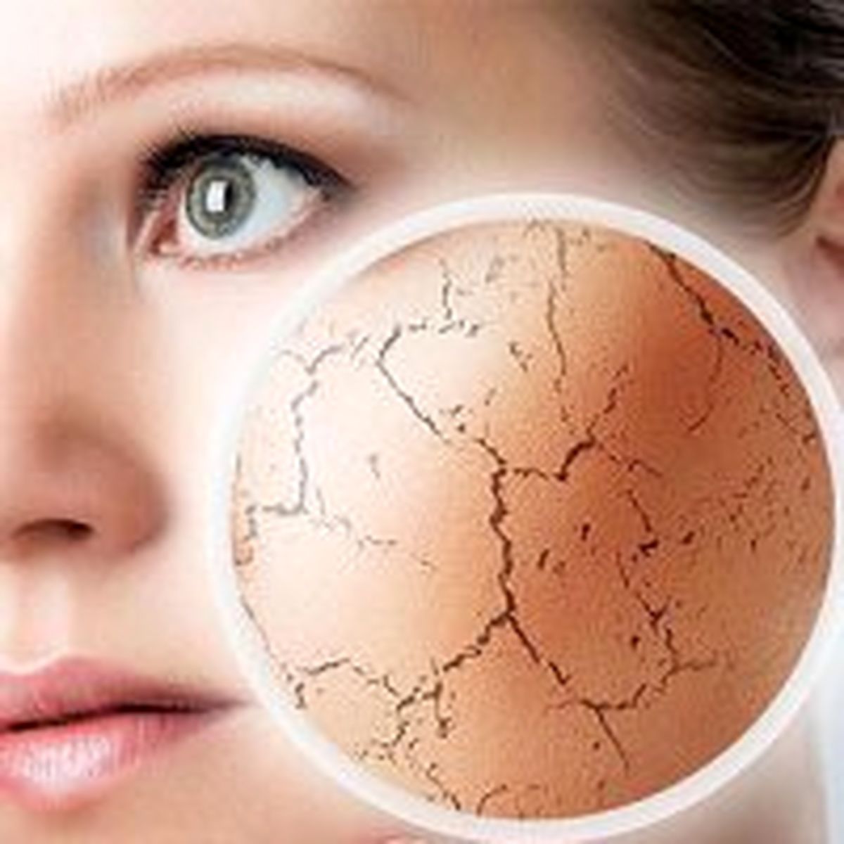 تبلیغات محصولات کلاژن ساز اغراق شده است