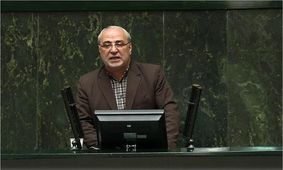 انتقاد عضو فراکسیون نمایندگان ولایی از عملکرد ستاد تنظیم بازار در توزیع گوشت