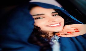 عکس های جدیدی از استایل و مدل لباس سلبریتی ها
