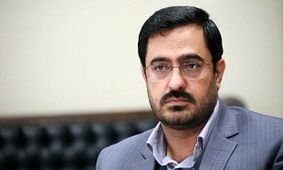 حکم شلاق مرتضوی بخشیده شد