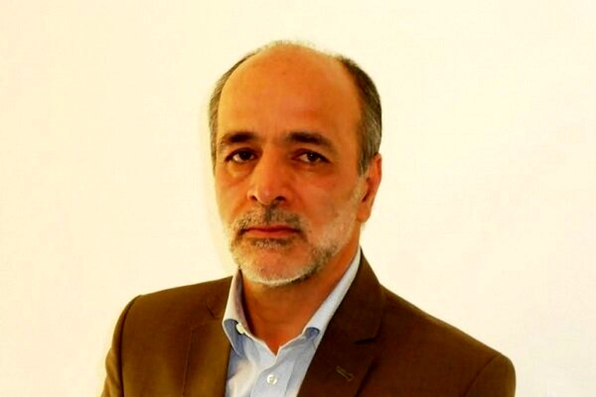 تغییر نگاه وزارت خارجه نسبت به دولت‌های آمریکا دستاورد است