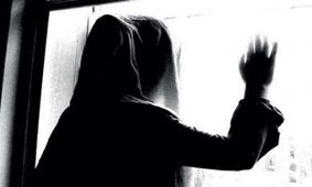 سرنوشت غم انگیز زندگی زن مشهدی با 2 مرد بی غیرت