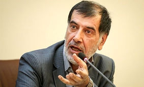 باهنر ضمن پیش بینی رد شدن مصوبه «ممنوعیت نمایندگی بیش از ۳ دوره» از سوی شورای نگهبان: مصوبه اخیر مجلس را از انباشت تجربه خالی می‌کند