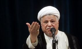 تلاش هواپیماربا برای بردن هواپیمای بوشهر - شیراز به عربستان /شب در دفتر آقای خامنه‌‌ای، جلسه خصوصی‌‌تری داشتیم