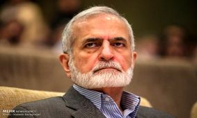 رویکرد اروپا درقبال برجام، موجب بی‌اعتمادی ایرانیان شده است