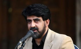 ورود ۲۶۳ اتوبوس و مینی‌ بوس جدید به ناوگان حمل و نقل عمومی پایتخت فردا