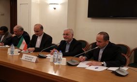 بحران مواد مخدر، پولشویی و تروریسم را در دنیا گسترش داده است