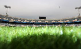 برنامه دیدارهای هفته بیست‌ویکم لیگ برتر فوتبال ایران