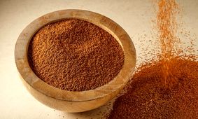 دانستنی هایی درباره مضرات خاکشیر