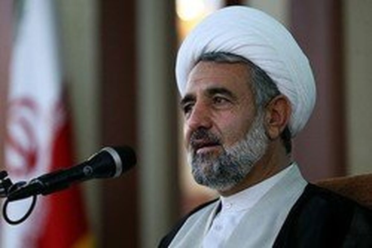 ذوالنور: فرهنگیان نباید دغدغه مالی داشته باشند