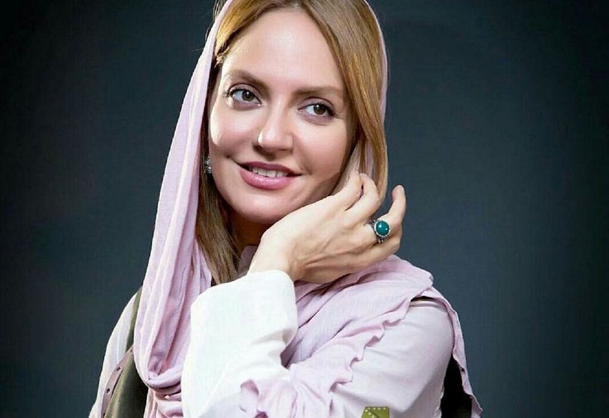 پاسخ تازه مهناز افشار به حسن نوروزی