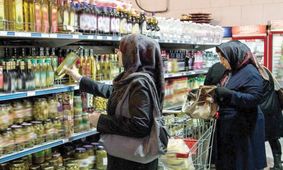 قیمت انواع میوه، مواد پروتئینی و حبوبات در یاسوج؛ یکشنبه ۱۹ اسفندماه + جدول