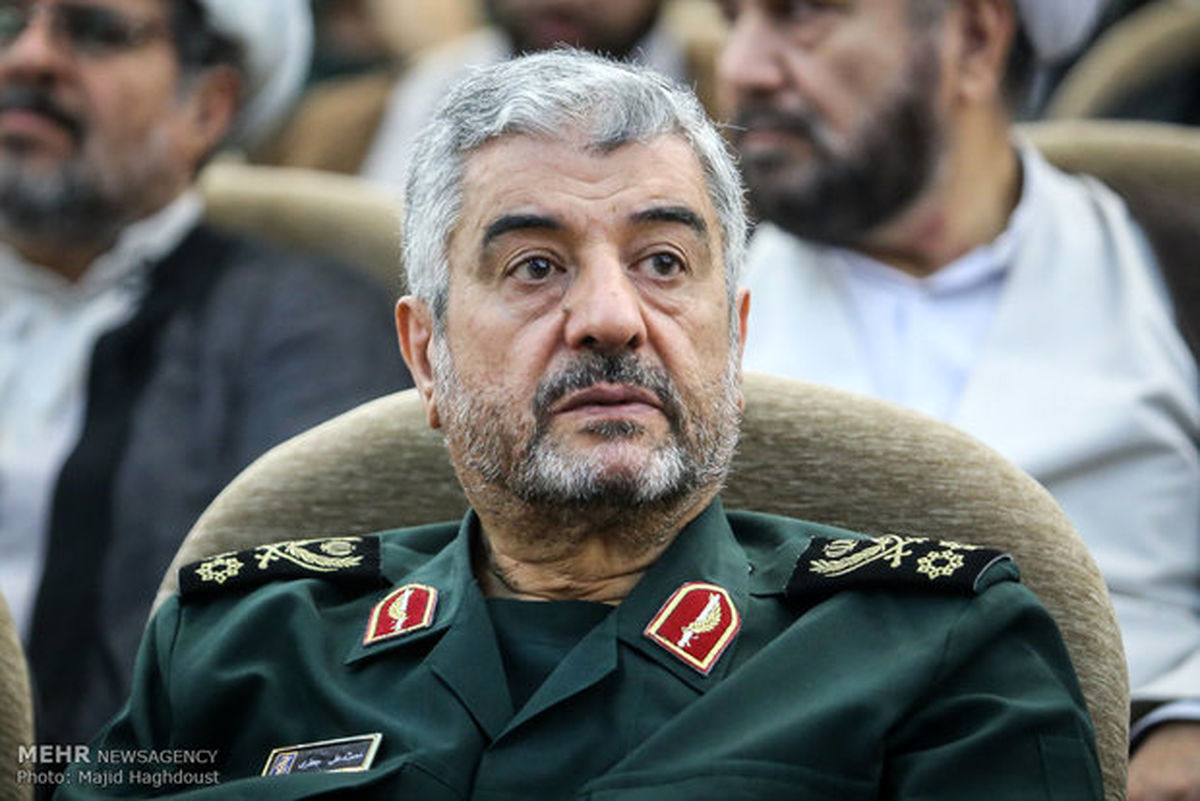 ساخت محور ریلی «چابهار-سرخس» موجب تامین امنیت شرق کشور می‌شود