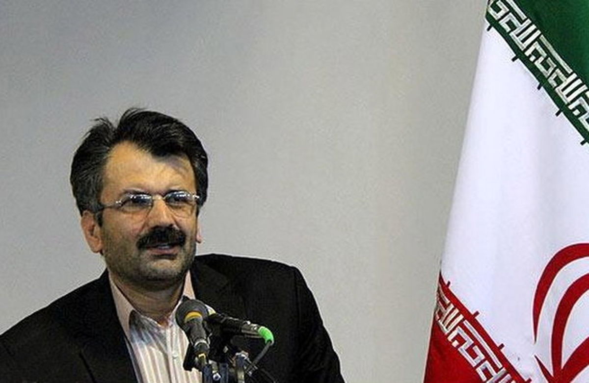 نماینده سقز: آقای رئیس‌جمهور کجای کارزار جنگ اقتصادی ایستاده‌ای؟