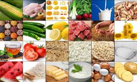 راهبردهای شش گانه تنظیم بازار در ایام پایانی سال اعلام شد