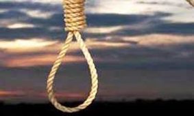 گذشت از قصاص پس از ۱۴ سال فراز و فرود در گلستان