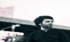 دلجویی کارگردان «متری شیش ونیم» از پلیس