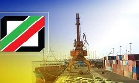 واردات ۹ میلیاردی قیچی به کشور +جدول