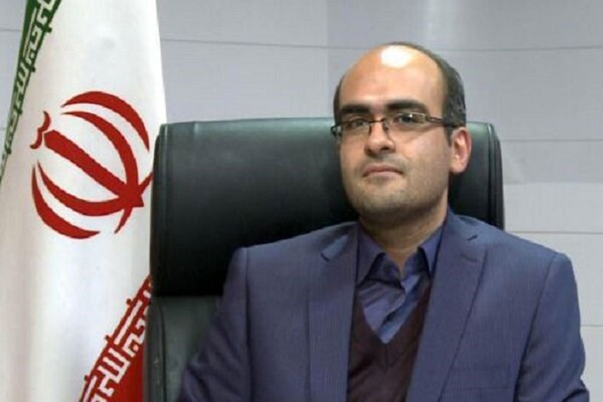 دولت وارد بازی دومینووار غرب شده است/نگاه به غرب شکست خورد