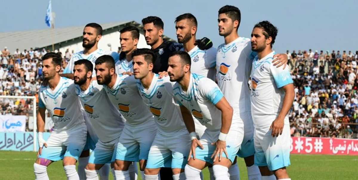 ادامه فعالیت ملوان در هاله ای از ابهام
