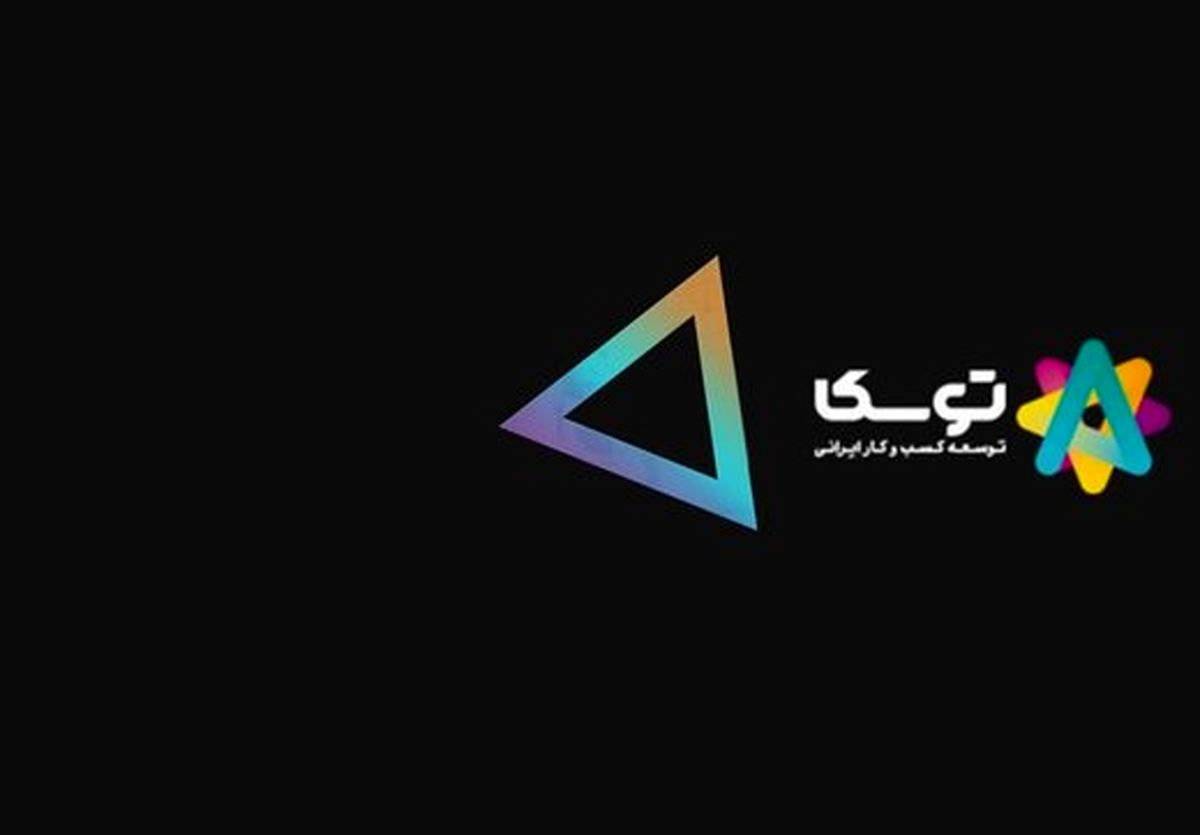 شرکت «توسکا»:‌ پول ساخت «۹۰»، «خندوانه» و ۷۷ برنامه پربیننده دیگر را ما می‌دهیم