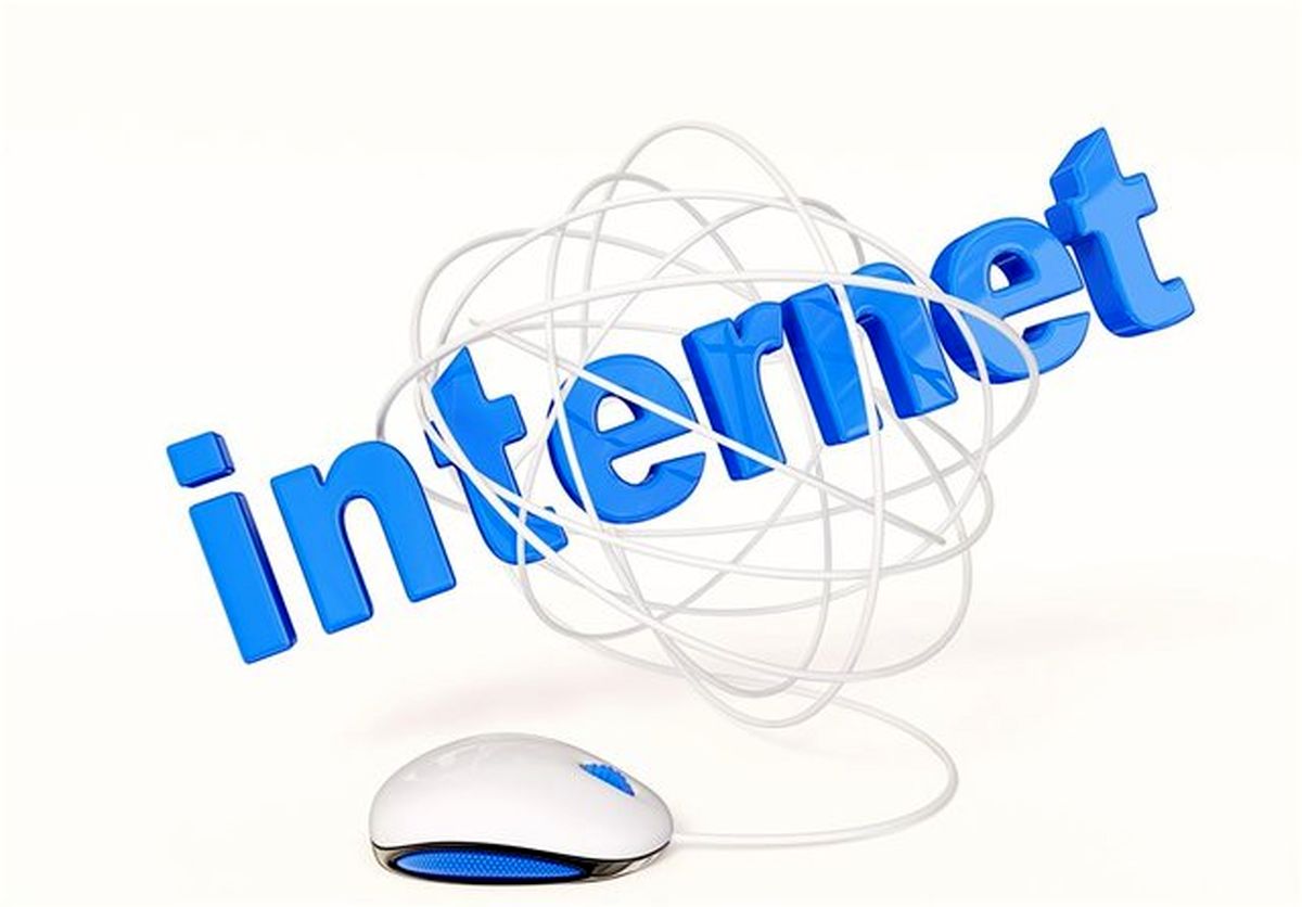 چه‌کسی جور تعرفه‌های پایین اینترنت را می‌کشد؟