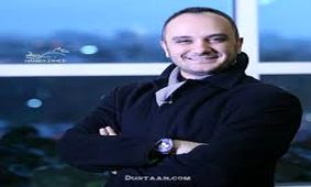 هشدار احسان کرمی درباره وقوع یک فاجعه ملی+عکس