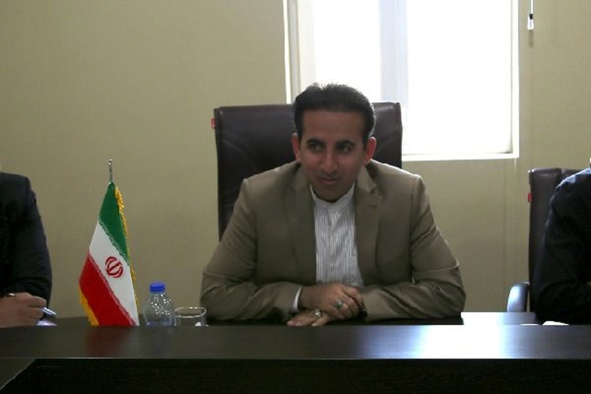راه‌های ارتباطی تنگستان تکمیل شود/ لزوم توسعه گردشگری