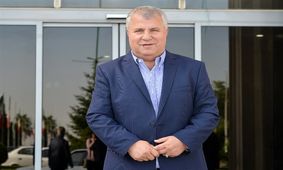 تحریم صداوسیما بی‌معنی است