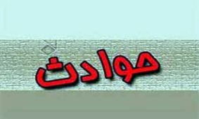 کینه شتری جشن عروسی را به عزا تبدیل کرد