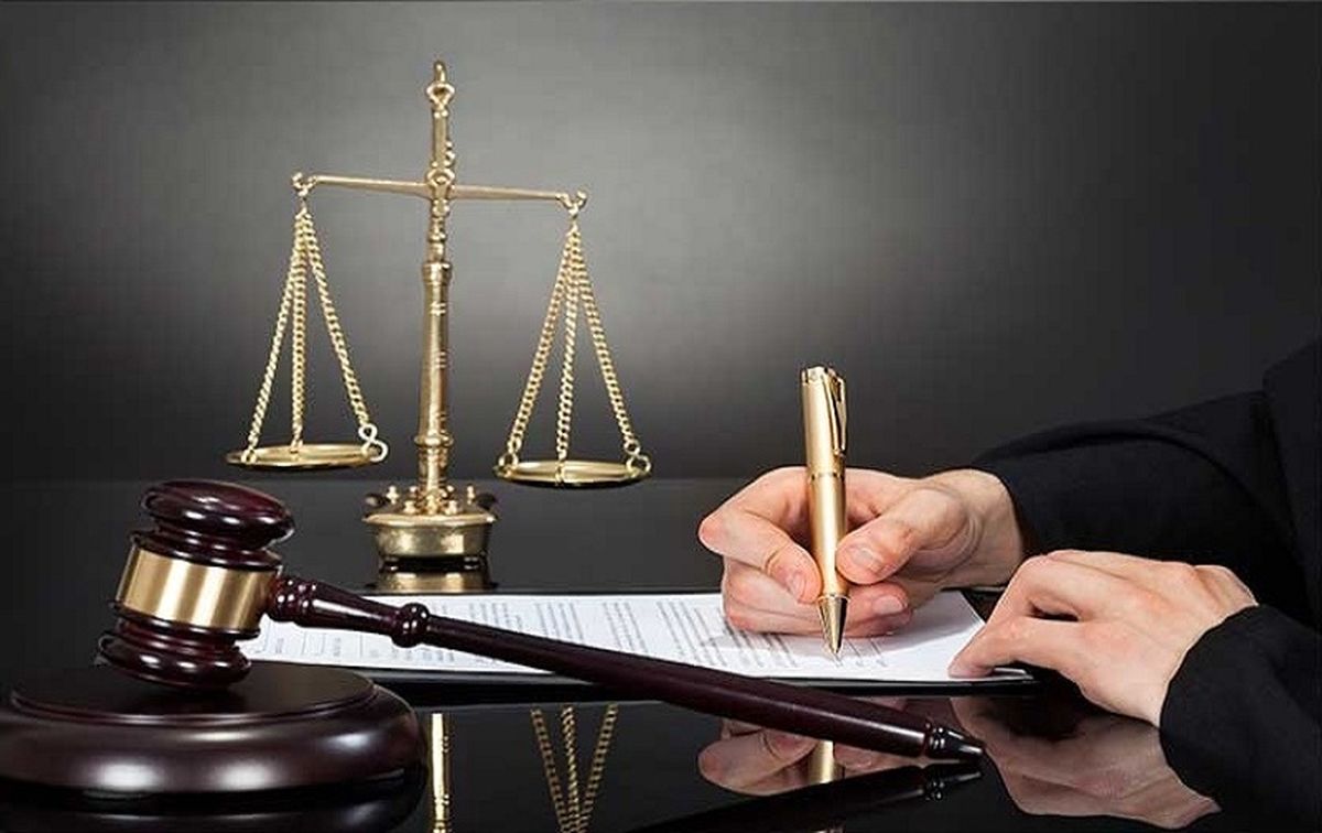 جابجایی 10 هزار میلیارد تومان از گیلان به کرمان / 16 مفسد دستگیر شدند