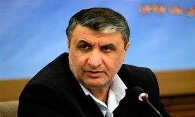 وزیر راه: با آژانس‌های "شیاد" شدیداً برخورد می‌کنم