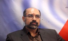 گلستان نیازمند احداث سدهای مخزنی است