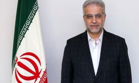 وزیر پیشنهادی کار به مجلس معرفی شد