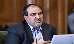 سوء‌استفاده‌گران به جان حریم تهران افتادند/ انجام ۱۴ ساخت‌ و ساز غیرمجاز در حریم منطقه ۲۰ طی یک هفته و همزمان با ناآرامی های اخیر