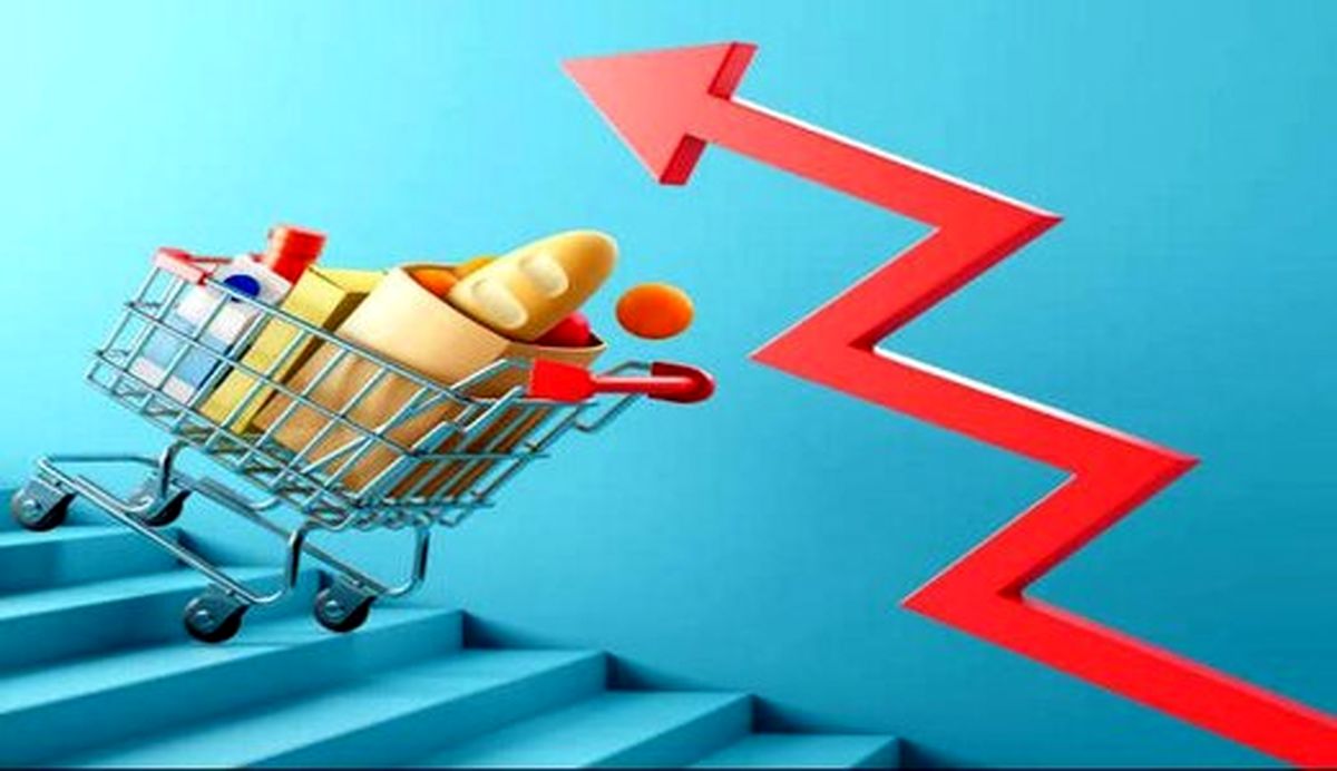 دیدید حذف ارز 4200 تومانی نه تنها باعث کاهش قیمت نشد بلکه گرانی را بیشتر کرد؟
