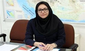 بارورسازی ابرها برای تامین آبهای زیرزمینی نتیجه مطلوبی ندارد